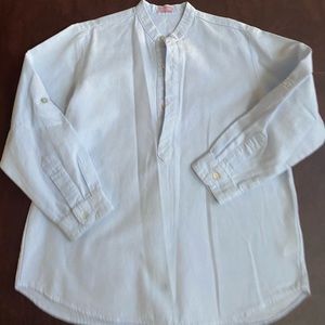 Boys shirt